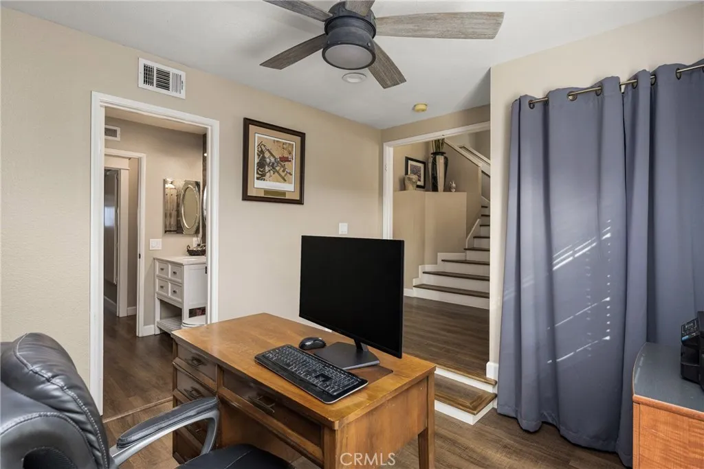 5550 Camino Tecate, Yorba Linda, California 92887 home-pic-28