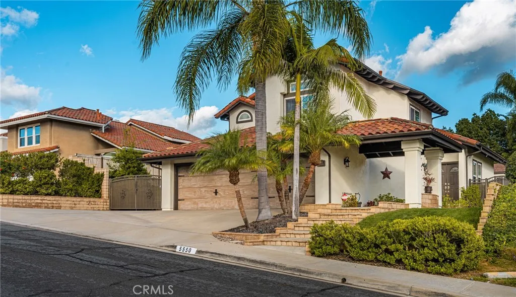 5550 Camino Tecate, Yorba Linda, California 92887 home-pic-5