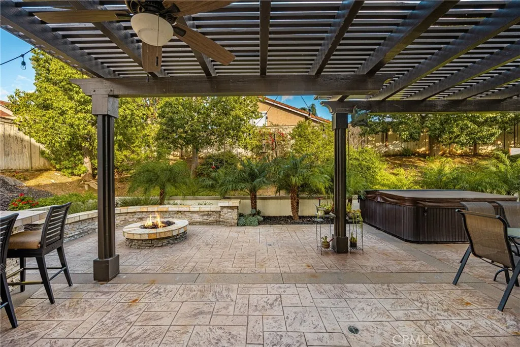 5550 Camino Tecate, Yorba Linda, California 92887 home-pic-43