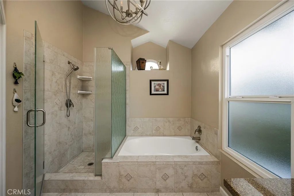 5550 Camino Tecate, Yorba Linda, California 92887 home-pic-37