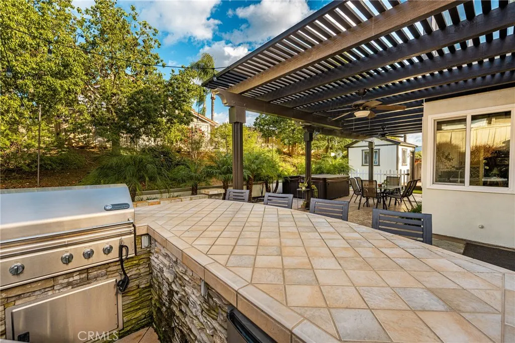 5550 Camino Tecate, Yorba Linda, California 92887 home-pic-45