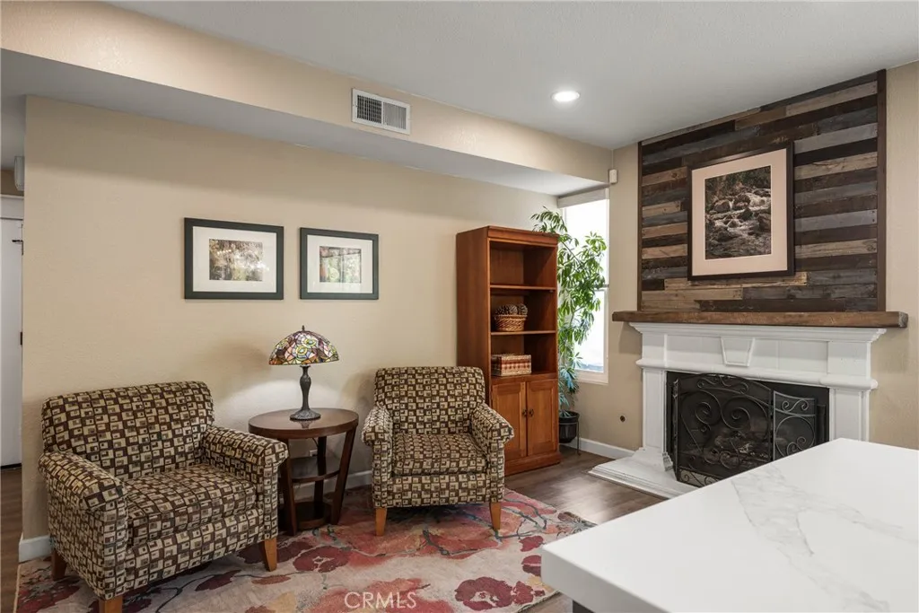 5550 Camino Tecate, Yorba Linda, California 92887 home-pic-23