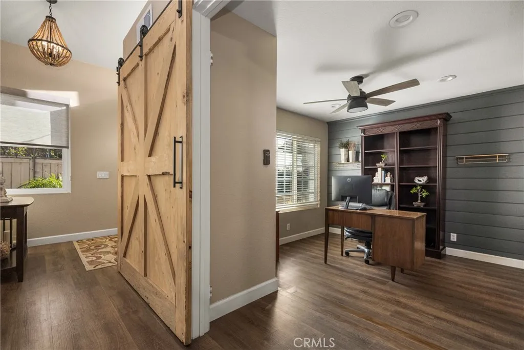 5550 Camino Tecate, Yorba Linda, California 92887 home-pic-26