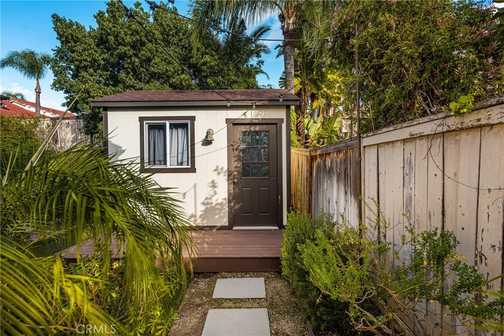 5550 Camino Tecate, Yorba Linda, California 92887 home-pic-49