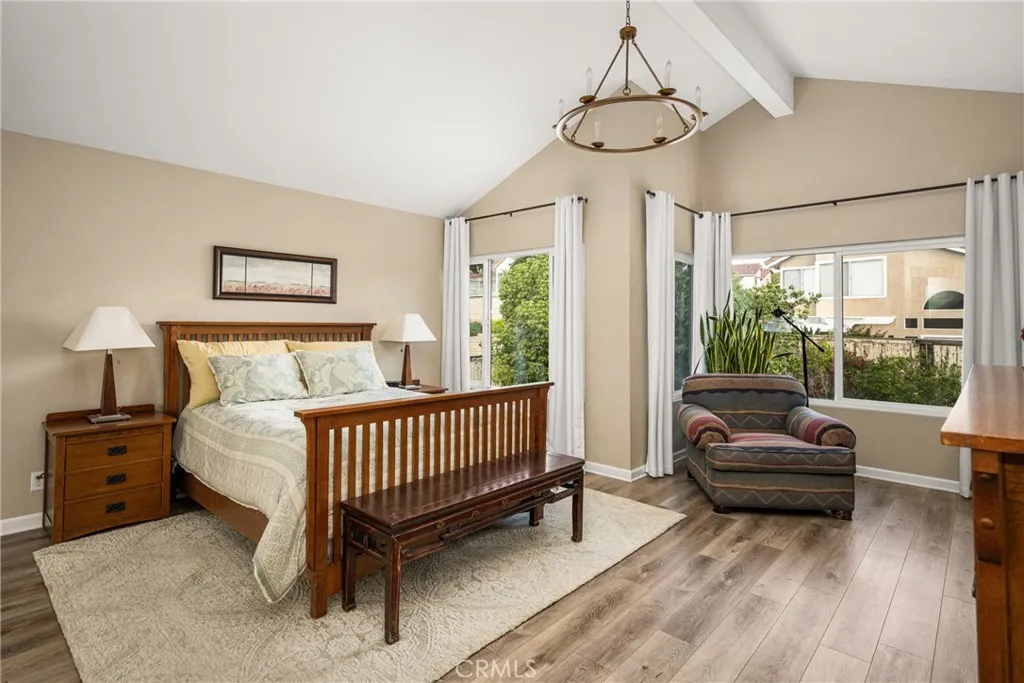 5550 Camino Tecate, Yorba Linda, California 92887 home-pic-32