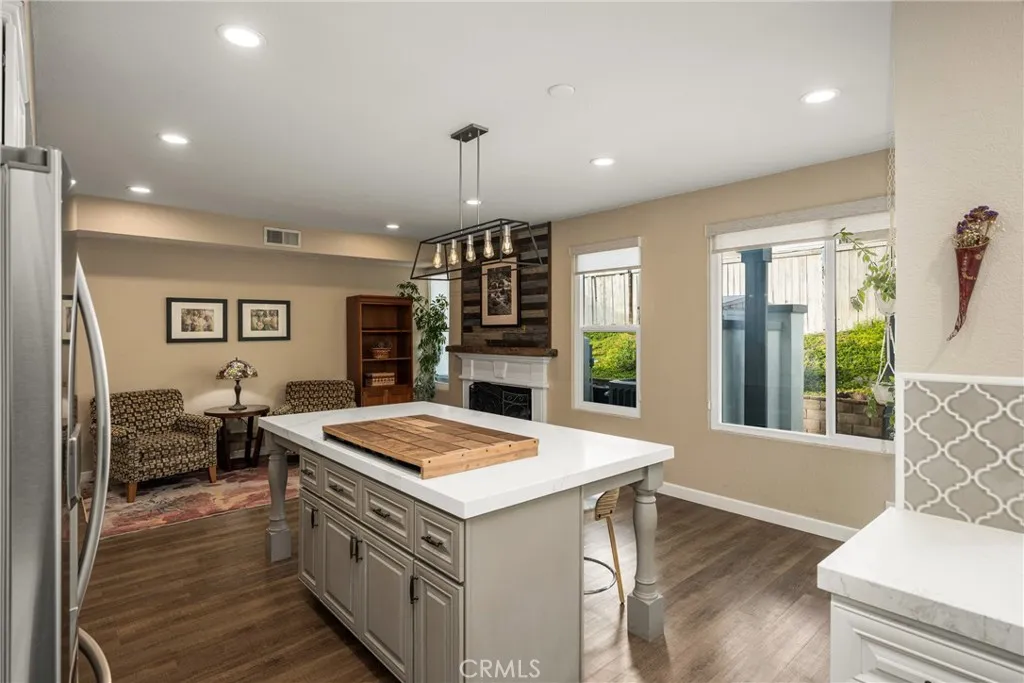 5550 Camino Tecate, Yorba Linda, California 92887 home-pic-22