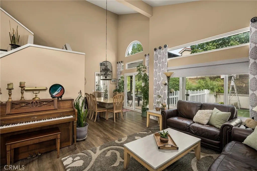 5550 Camino Tecate, Yorba Linda, California 92887 home-pic-11