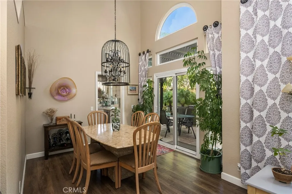 5550 Camino Tecate, Yorba Linda, California 92887 home-pic-13