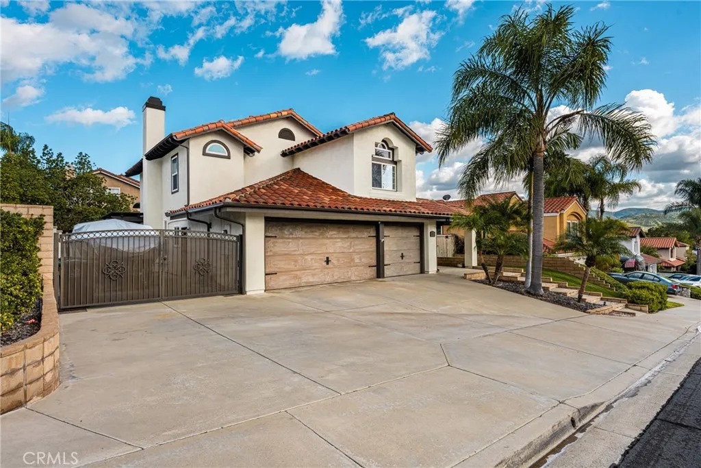 5550 Camino Tecate, Yorba Linda, California 92887 home-pic-2