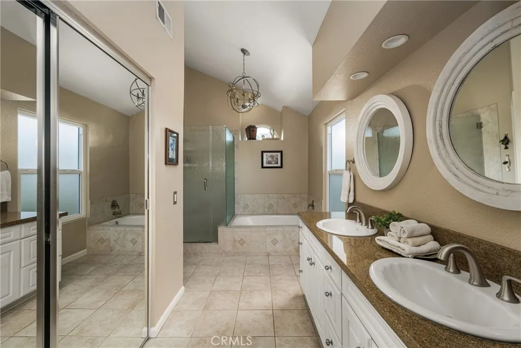 5550 Camino Tecate, Yorba Linda, California 92887 home-pic-36