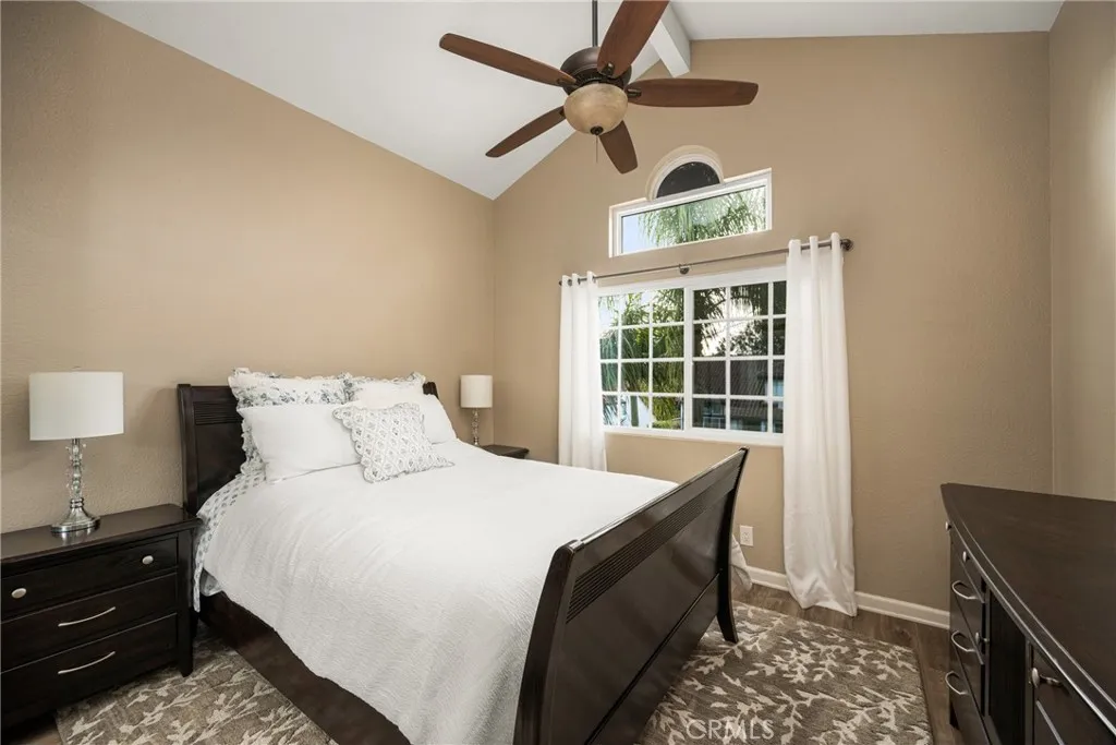 5550 Camino Tecate, Yorba Linda, California 92887 home-pic-39