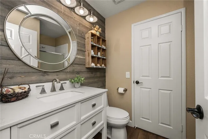 5550 Camino Tecate, Yorba Linda, California 92887