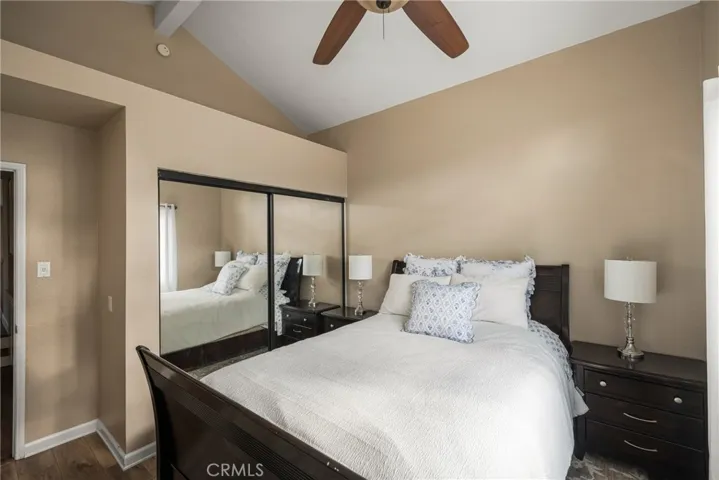 5550 Camino Tecate, Yorba Linda, California 92887