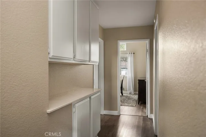 5550 Camino Tecate, Yorba Linda, California 92887