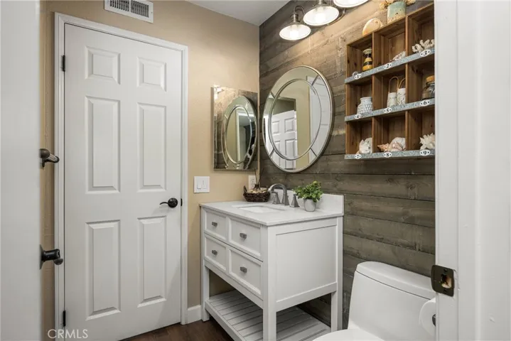 5550 Camino Tecate, Yorba Linda, California 92887