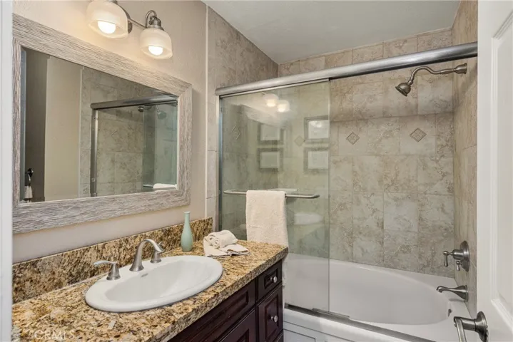 5550 Camino Tecate, Yorba Linda, California 92887