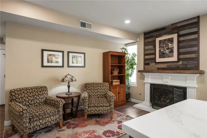 5550 Camino Tecate, Yorba Linda, California 92887