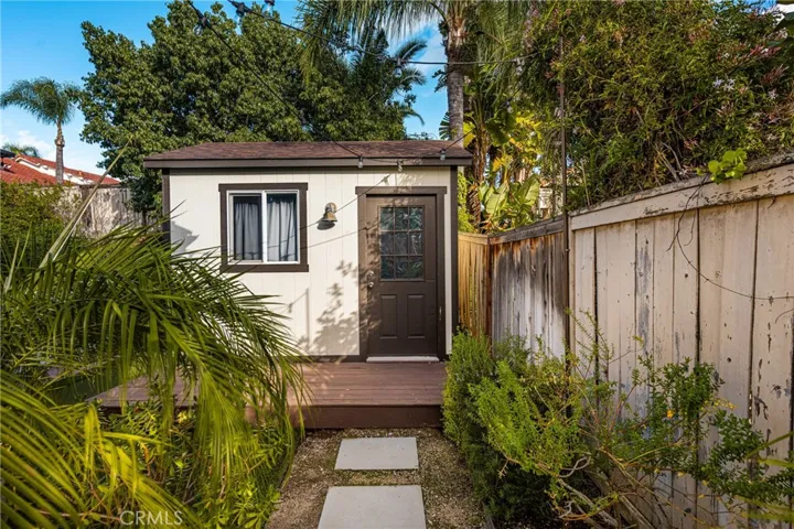 5550 Camino Tecate, Yorba Linda, California 92887