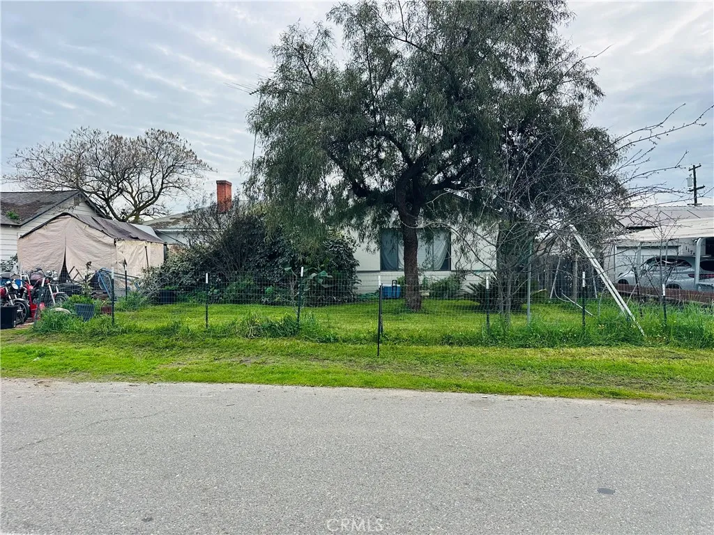 1160 Oak Avenue, Atwater, California 95301 home-pic-1