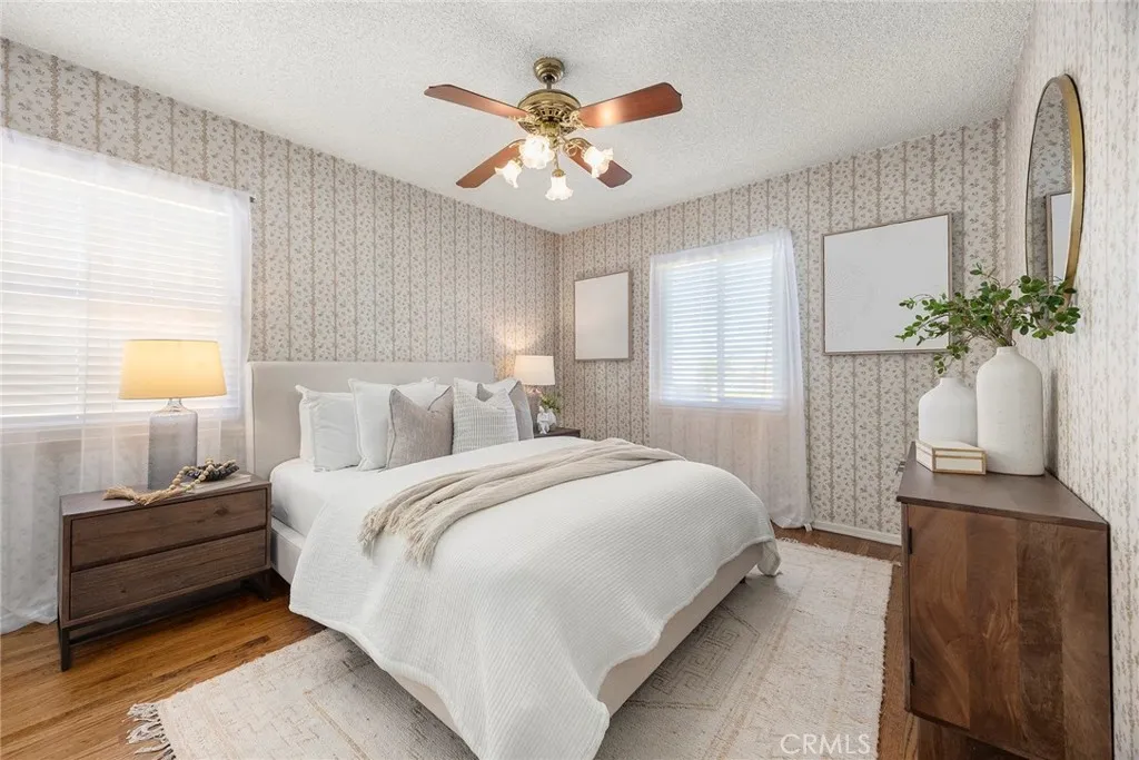 1836 W Southgate, Fullerton, California 92833 home-pic-7