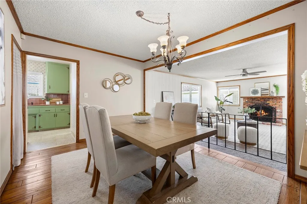 1836 W Southgate, Fullerton, California 92833 home-pic-22
