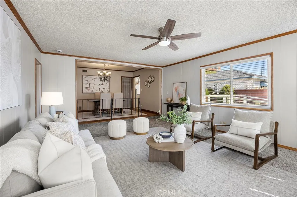 1836 W Southgate, Fullerton, California 92833 home-pic-24