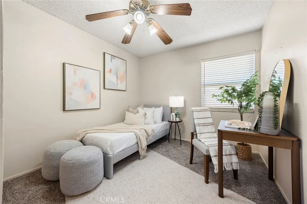 1836 W Southgate, Fullerton, California 92833 home-pic-11