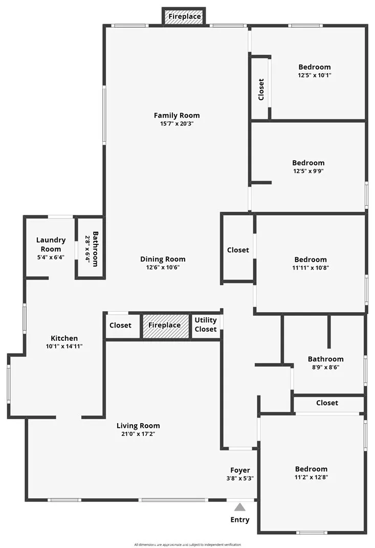 1836 W Southgate, Fullerton, California 92833 home-pic-44