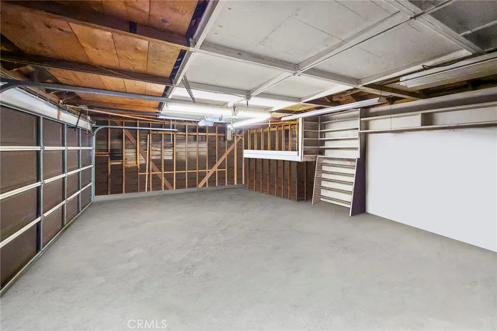 1836 W Southgate, Fullerton, California 92833 home-pic-14