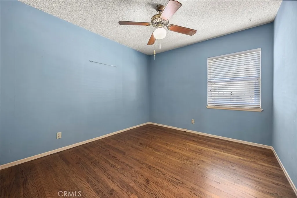1836 W Southgate, Fullerton, California 92833 home-pic-10