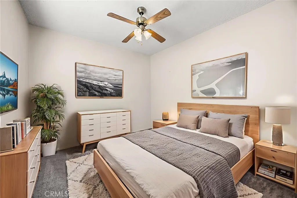 1836 W Southgate, Fullerton, California 92833 home-pic-12