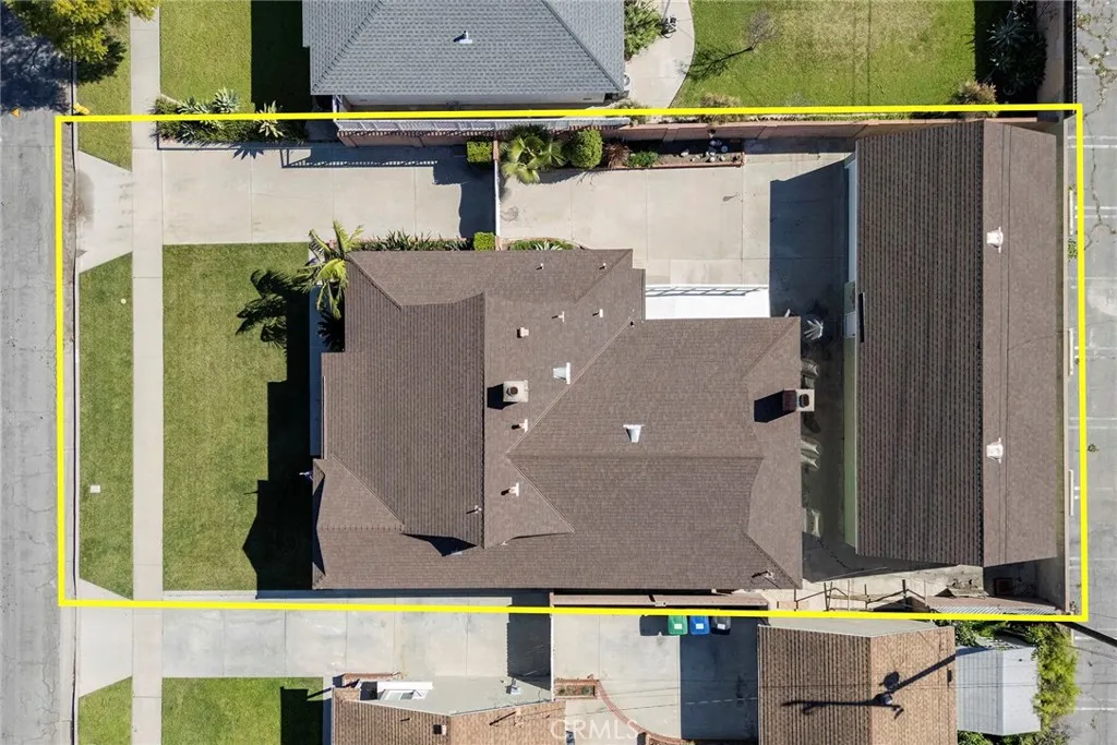 1836 W Southgate, Fullerton, California 92833 home-pic-4