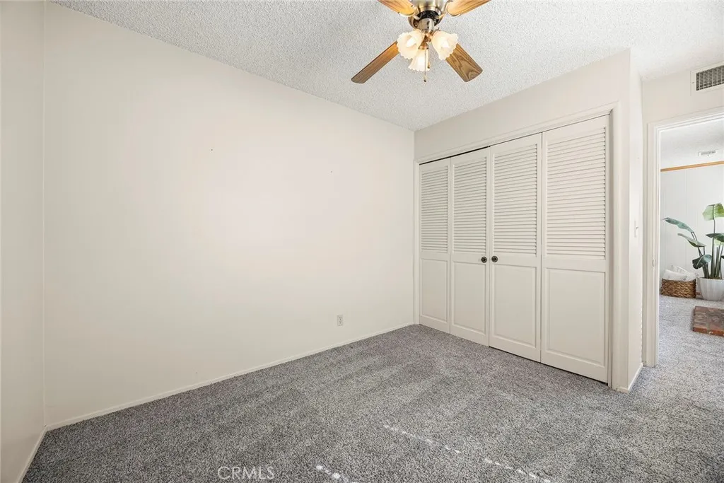 1836 W Southgate, Fullerton, California 92833 home-pic-26