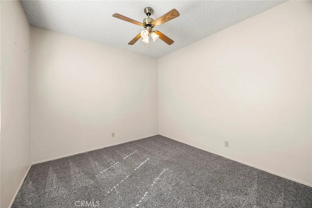 1836 W Southgate, Fullerton, California 92833 home-pic-13