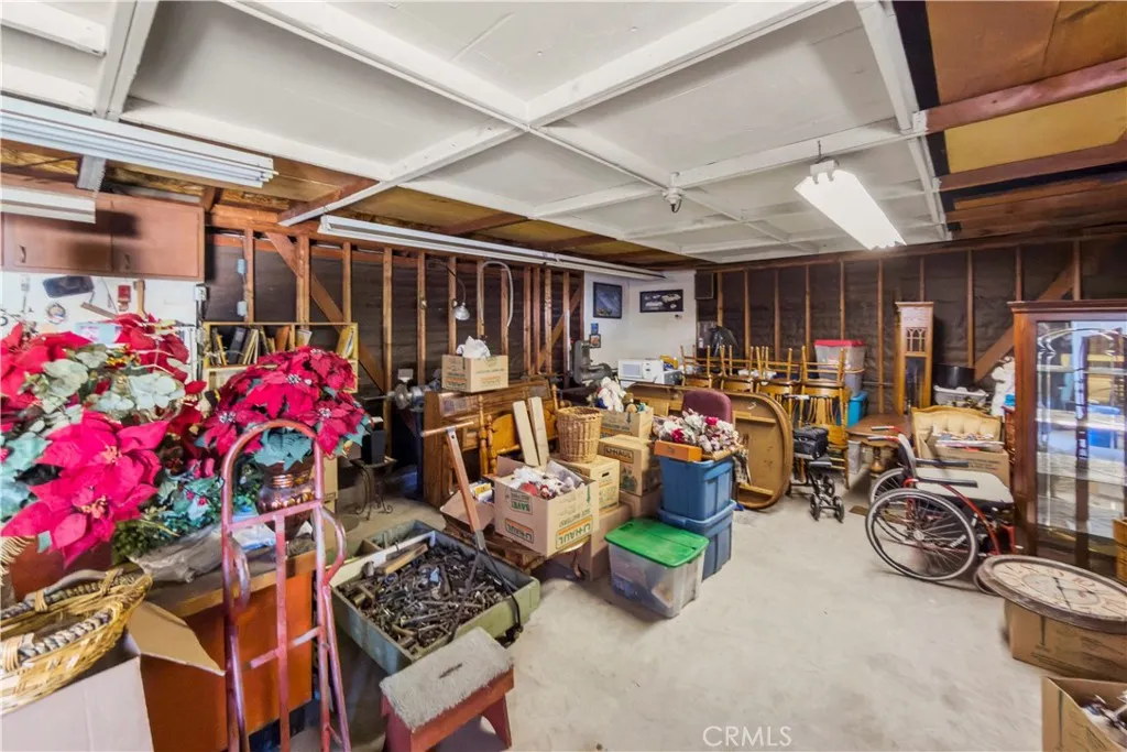 1836 W Southgate, Fullerton, California 92833 home-pic-42