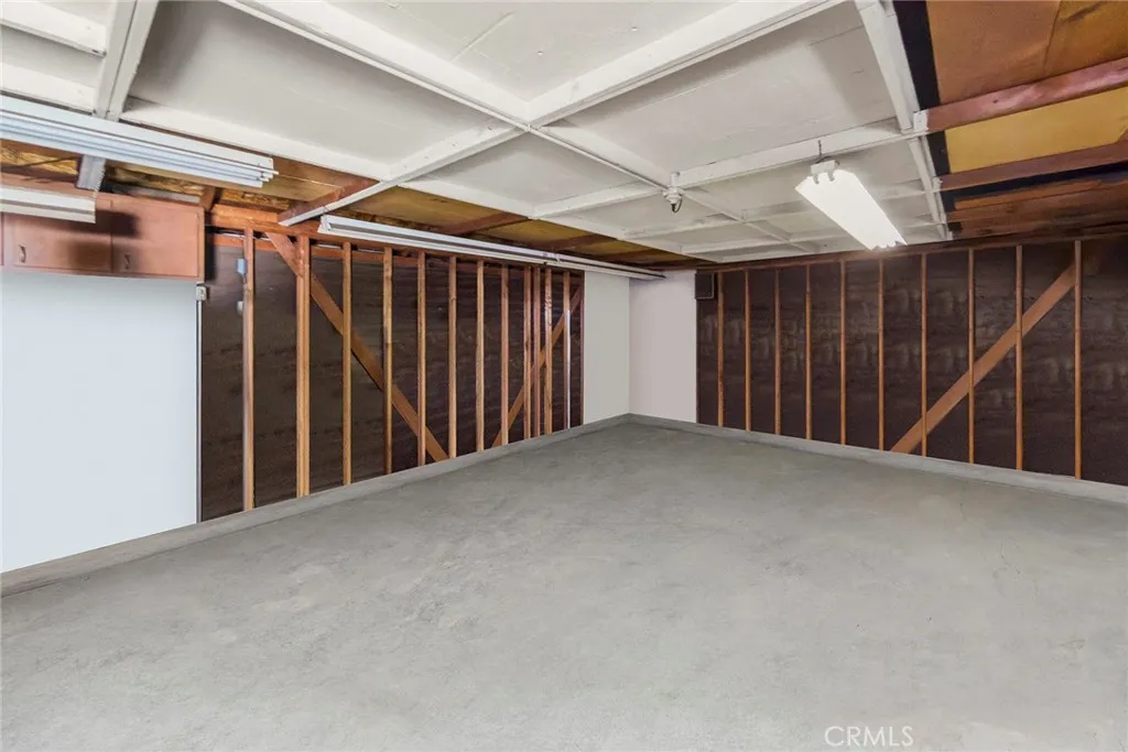 1836 W Southgate, Fullerton, California 92833 home-pic-15