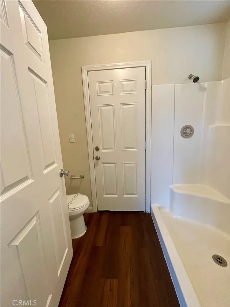 4763 W Avenue L8, Lancaster, California 93536 home-pic-14