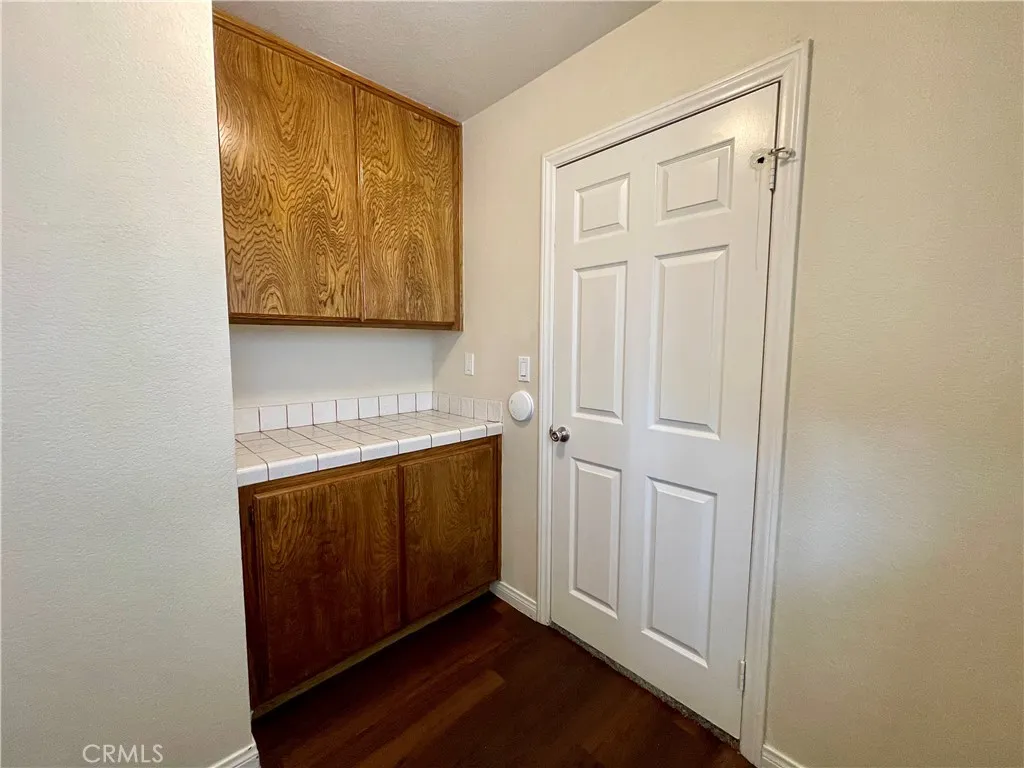 4763 W Avenue L8, Lancaster, California 93536 home-pic-9
