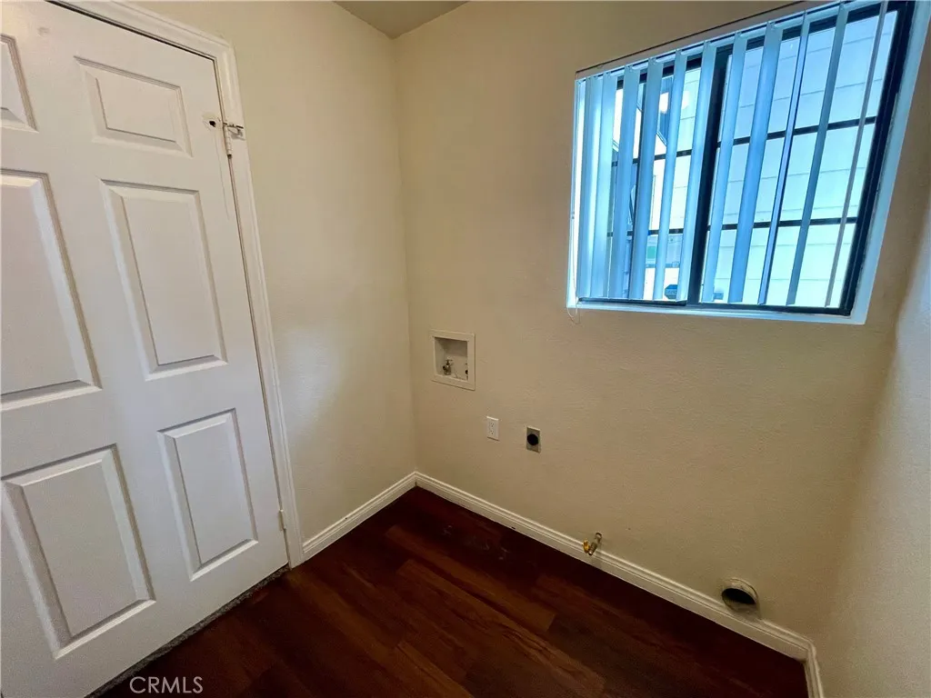 4763 W Avenue L8, Lancaster, California 93536 home-pic-17