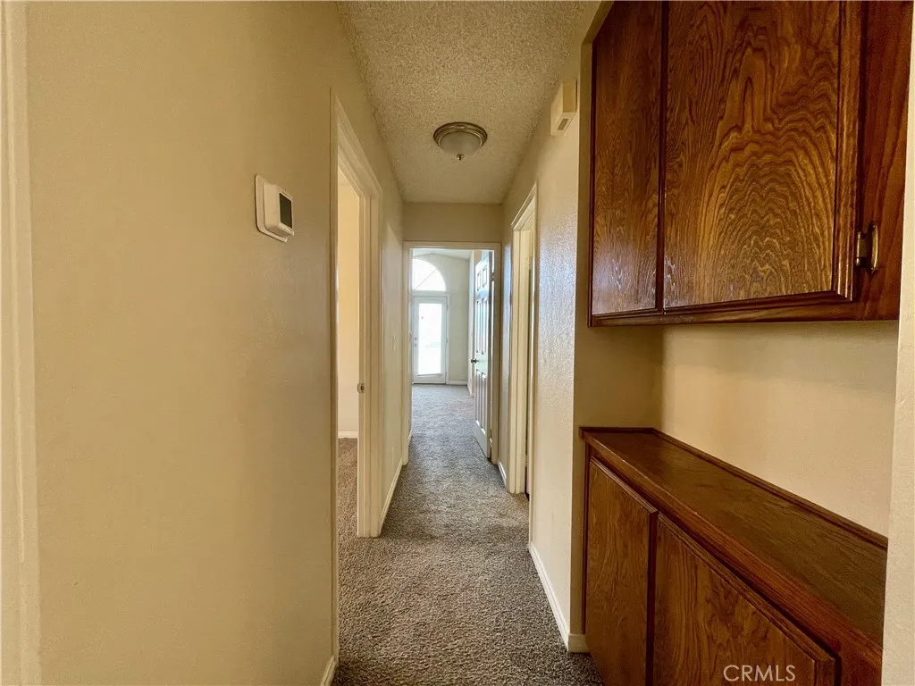 4763 W Avenue L8, Lancaster, California 93536 home-pic-13