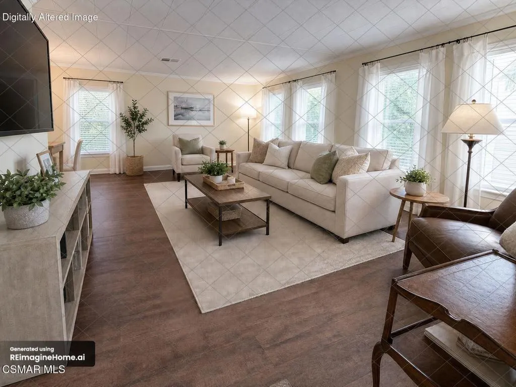 01LRfmDoor_REimagineHome_1780856052812_1 01LRfmDoor_REimagineHome_1780856052812_1