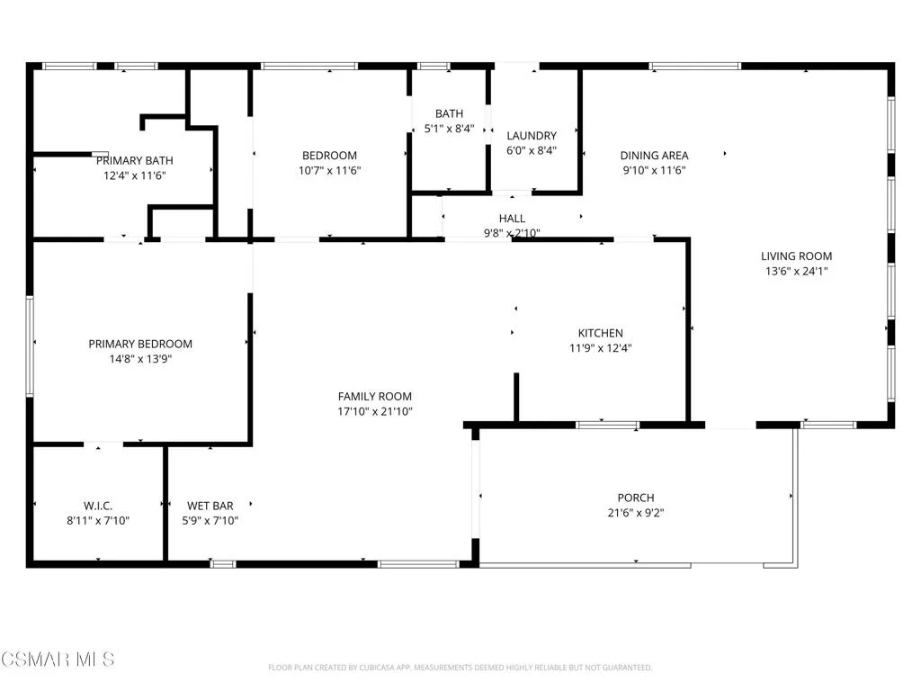 all_floors_2598_thunderbird_drive_22_tho all_floors_2598_thunderbird_drive_22_tho