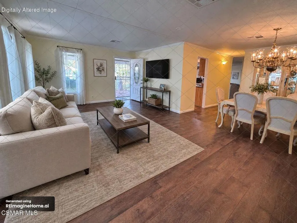 01LRtoDoor_REimagineHome_1780080038471_1 01LRtoDoor_REimagineHome_1780080038471_1