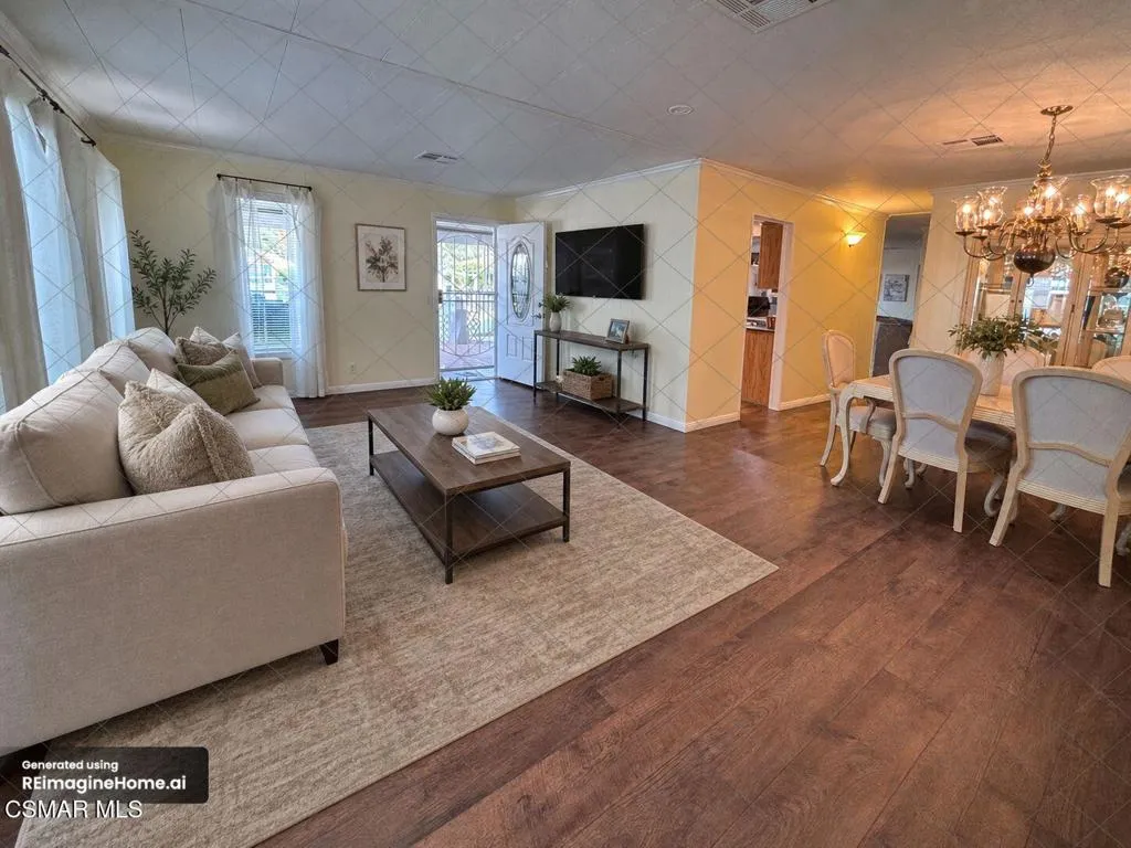 01LRtoDoor_REimagineHome_1780080038471_1