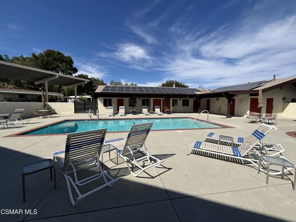 01Pool2 01Pool2