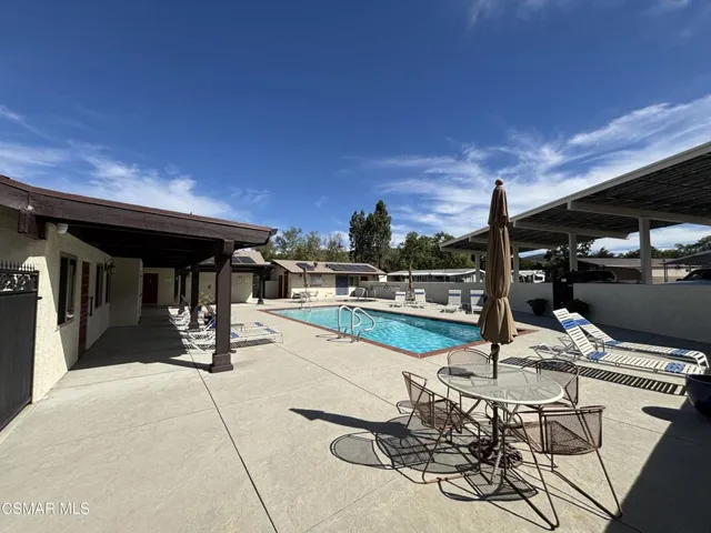 01Pool1