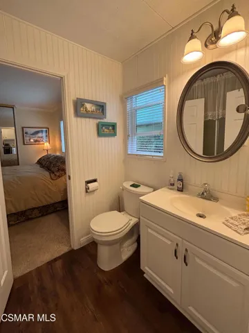 01GuestBath1