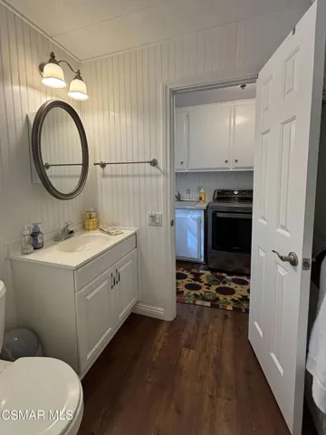 01GuestBath2
