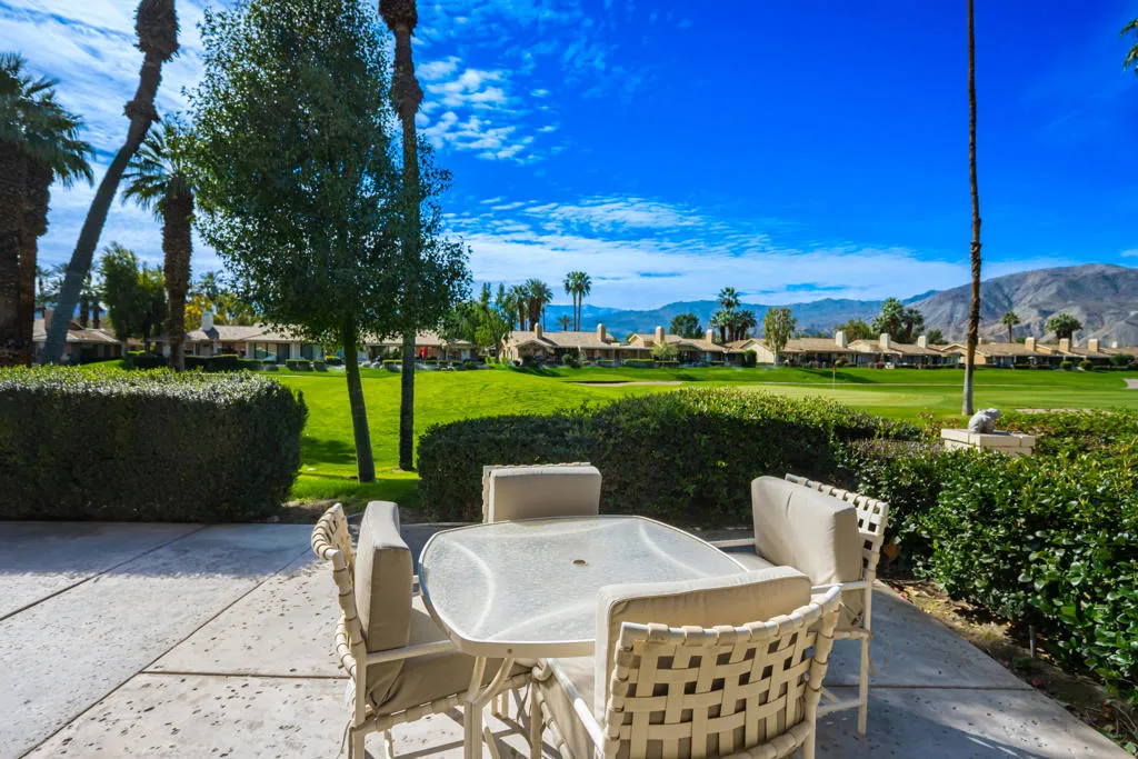 251 Calle Del Verano, Palm Desert, California 92260 home-pic-28