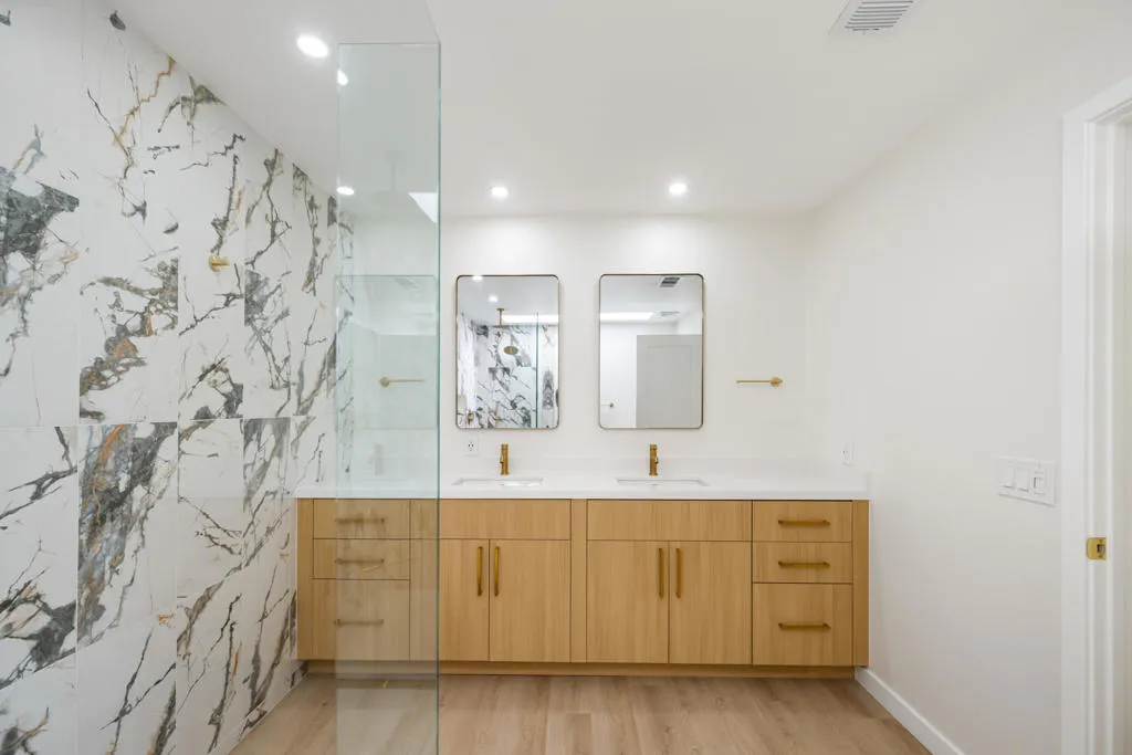 251 Calle Del Verano, Palm Desert, California 92260 home-pic-23